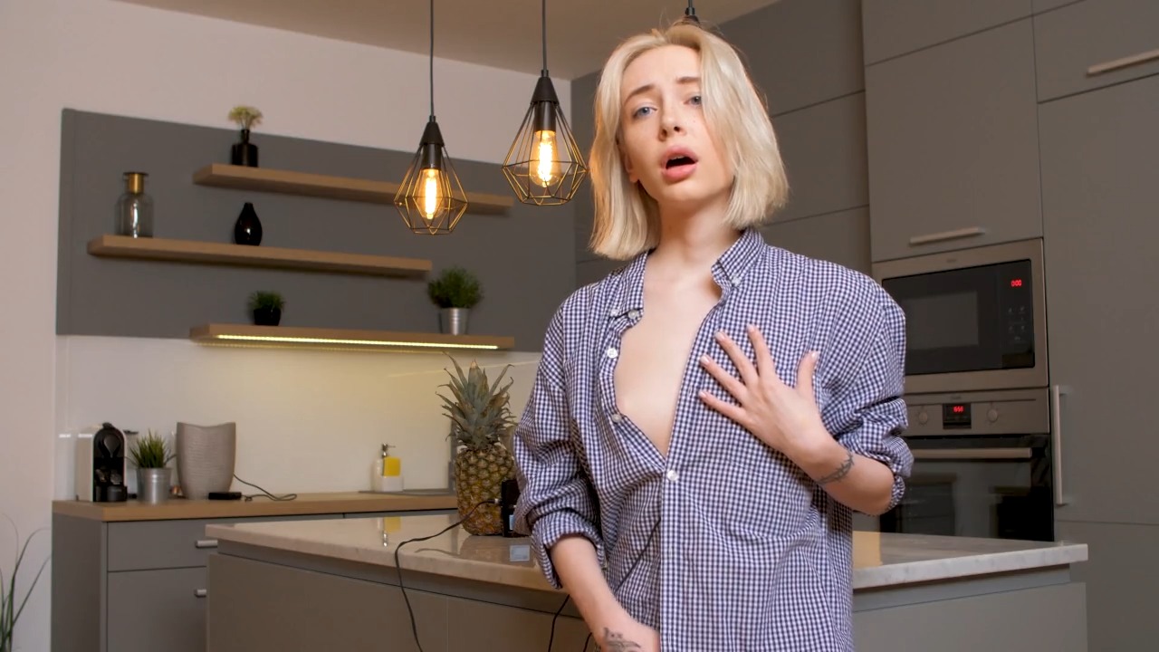 Скачать бесплатно Записала биение сердца во время мастурбации (ASMR)